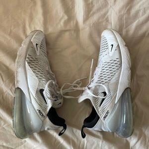 Nike Air Max 270